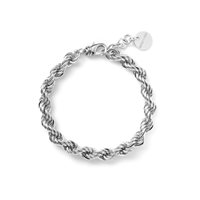 Bracciale Unoaerre Donna in Bronzo 2559 - 2559